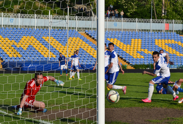 1-DSC_0114[1]