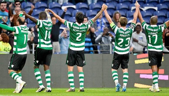 maisfutebol.iol.pt