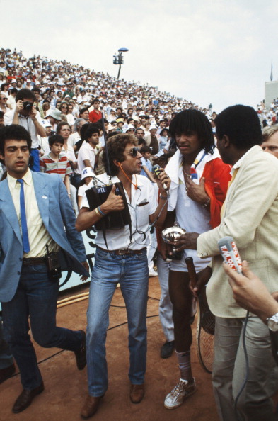 Getty Images