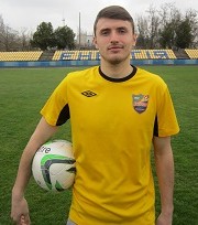 Сомов
