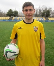 Гайдаенко