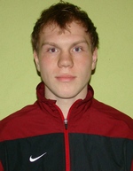Койдан