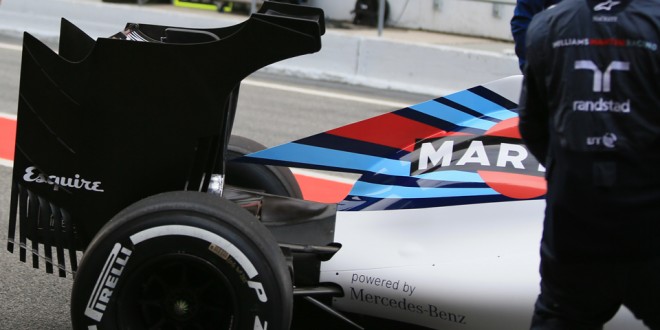 Formulaspy.com