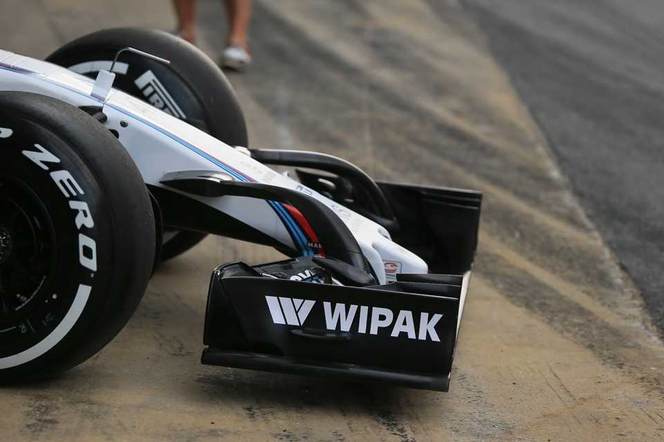 Formulaspy.com