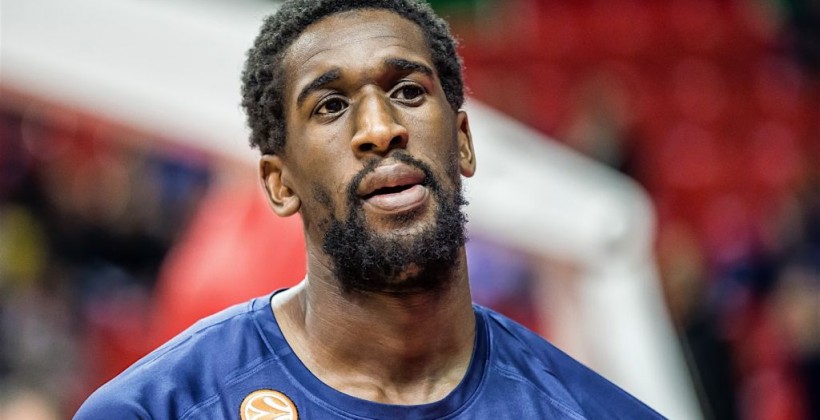Лето наших надежд - Баскетбол