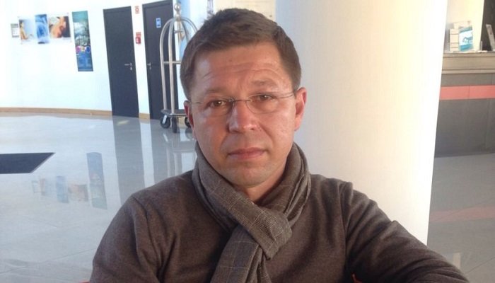 Полиция провела обыски в офисах Бенфики, Спортинга и Браги - Футбол