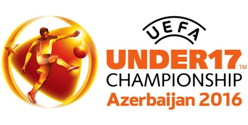 Евро-2016 (U-17). Азербайджан вырвал ничью у Бельгии - Футбол