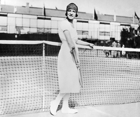 the-tennis-freaks.com