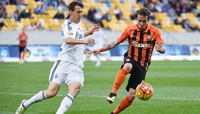 shakhtar.com