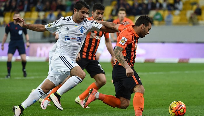 shakhtar.com