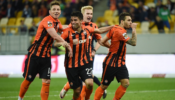 Кобин: "Так не делается в футболе" - Футбол