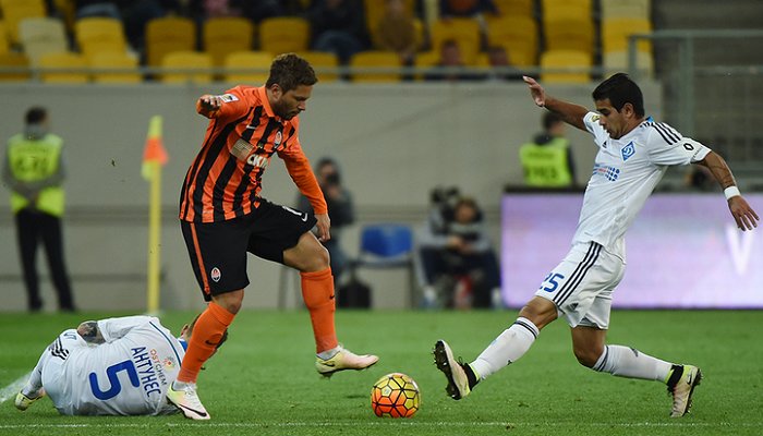 shakhtar.com