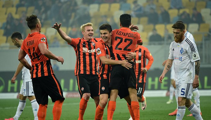 shakhtar.com