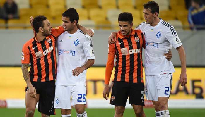 shakhtar.com
