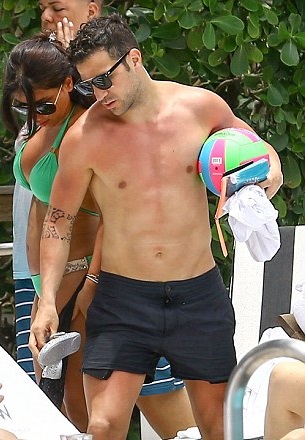dailymail.co.uk