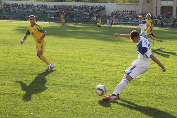 fc.sumy.ua