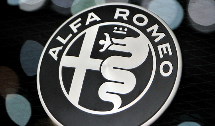 Маркионне: Ред Буллу были нужны двигатели Alfa Romeo - Формула 1