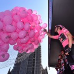 Getty Images