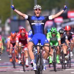 Getty Images