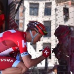 Getty Images