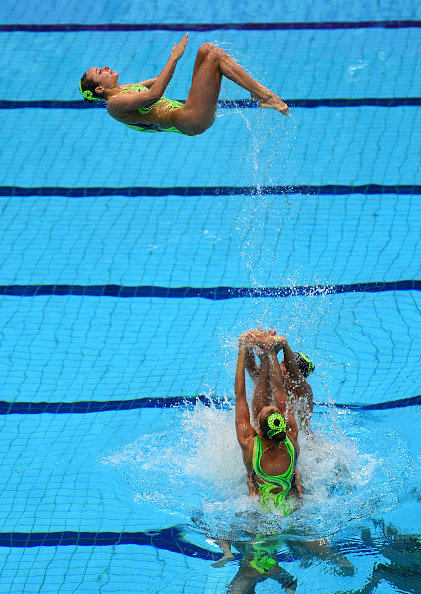 Getty Images