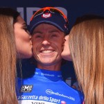 Дамьяно Кунего, Getty Images