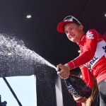 Getty Images