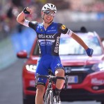 Джанлука Брамбилла, Getty Images