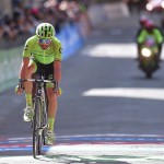 Морено Мозер сегодня разочаровал, Getty Images