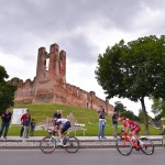 Getty Images