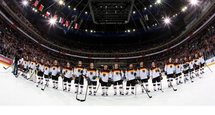 iihf.com