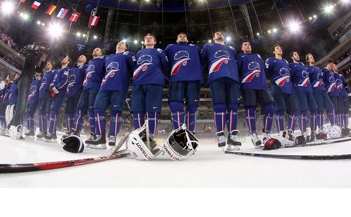 iihf.com