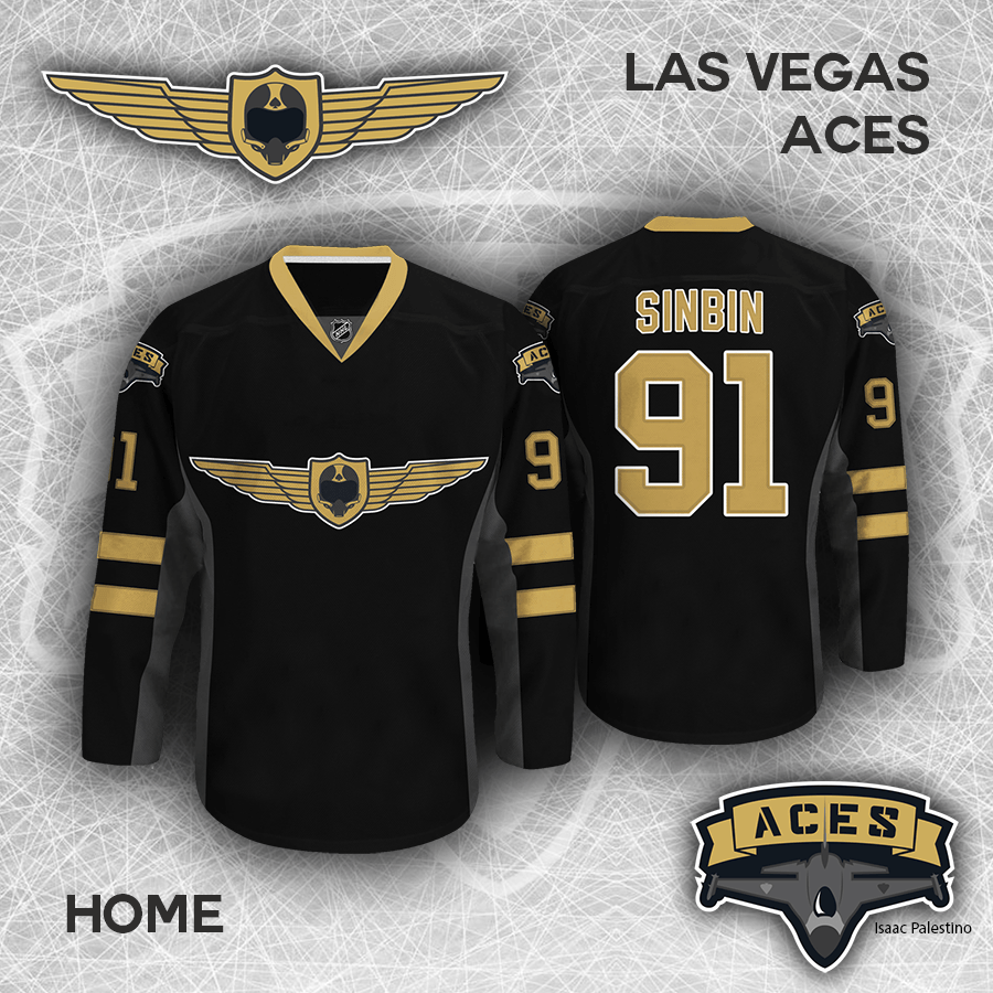 tsn.ca