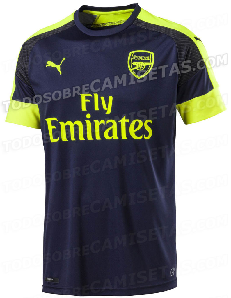 Arsenalthirdkit-794x1024