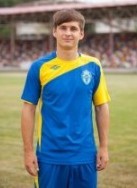 Bogdanov.0e91587cdce48b3fa2c0a1184136f1f63[1]