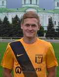 Пасич Г