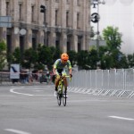 Фото Ильи Хохлова
