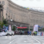 Фото Ильи Хохлова