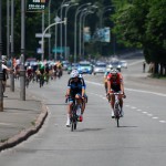 Фото Ильи Хохлова