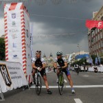 Фото Ильи Хохлова