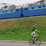 Фото Ильи Хохлова
