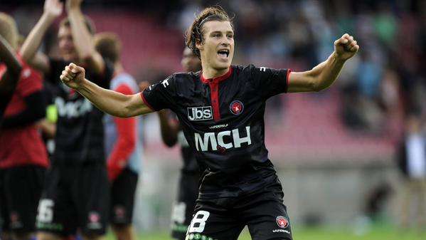 Erik-Sviatchenko