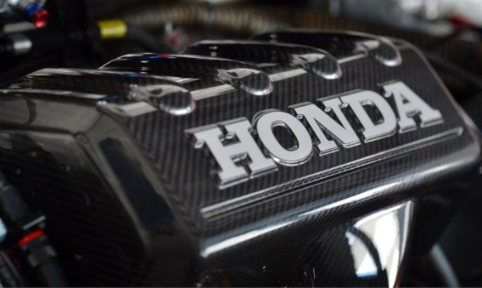 Торо Россо может стать клиентом Honda - Формула 1