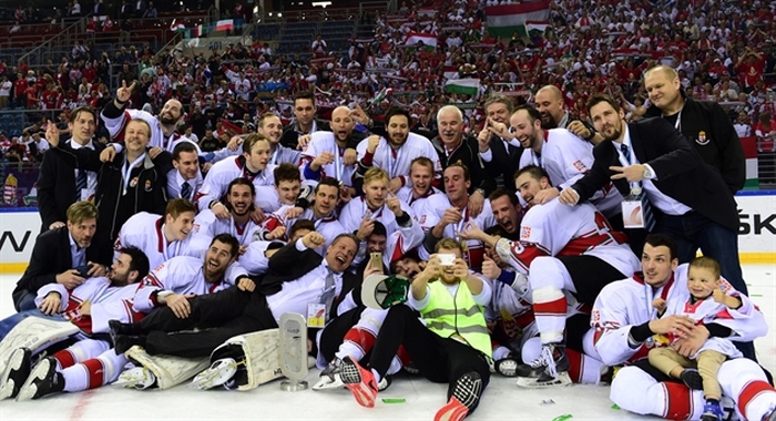 iihf.com