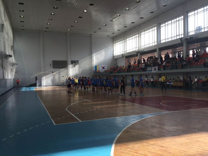 handball.net.ua