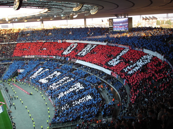 OM-PSG_CF_finale-1