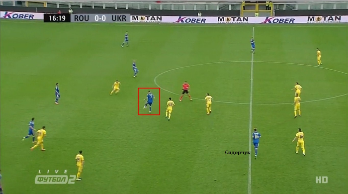 Screenshot_3