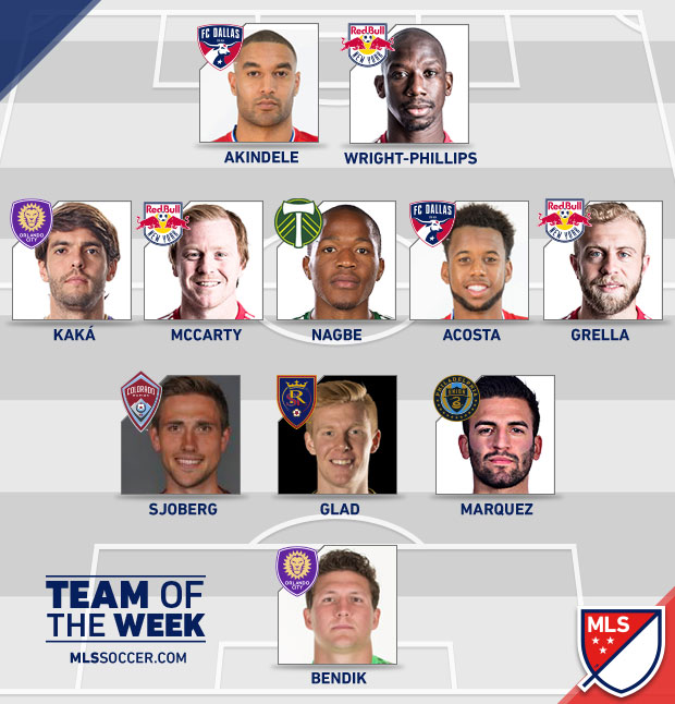 TEAMoftheWEEK-2016-12