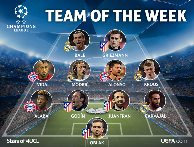 UEFA.com