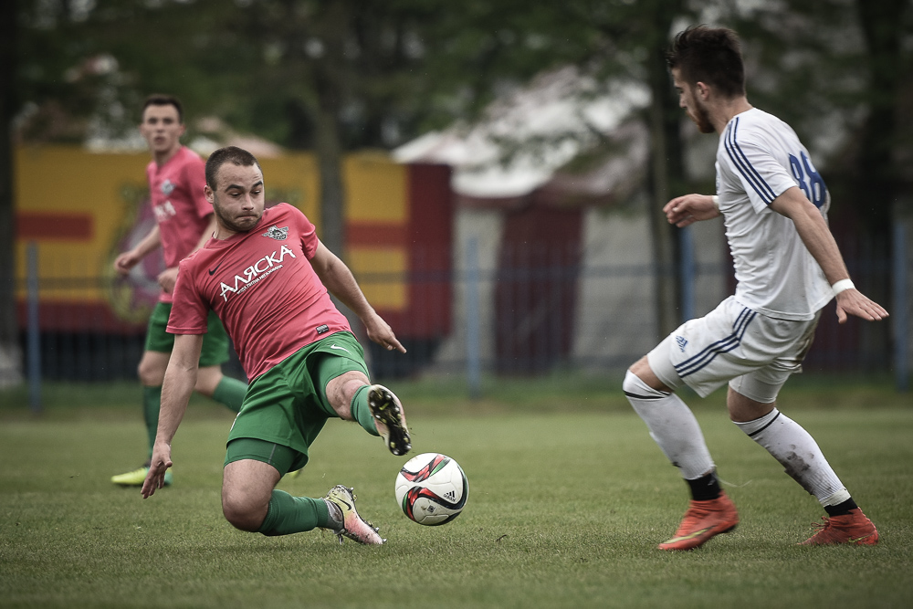 fcskala.com